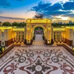 Private Full Day Dubai City Tour - Why This Tour Is Perfect for You