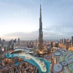 Private Full Day Dubai City Tour - What Makes This Tour Stand Out?