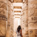 Private Full Day East and West Banks Luxor and Sunrise Hot Air Balloon - Final Thoughts on This Luxor Tour