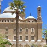 Private Full Day Egyptian Sightseeing Tour with Lunch - The Value of the Tour