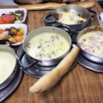Private Full-Day Food Tour of Alexandria with Hotel Pick Up - Why This Tour Offers Great Value