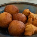 Private Full-Day Ghanaian Delicacy and Dessert Tour in Accra - What Reviewers Say