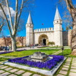 Private Full Day Guided Istanbul Tour - What To Expect