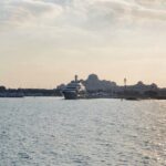 Private Full Day Guided Tour in Abu Dhabi - The Itinerary: A Deep Dive