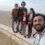 Private Full-Day Guided Tour in Cairo with Pick Up - Potential Drawbacks and Considerations