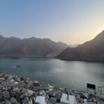 Private Full Day Hatta Visit Dam Heritage Village Lake - The Practicalities