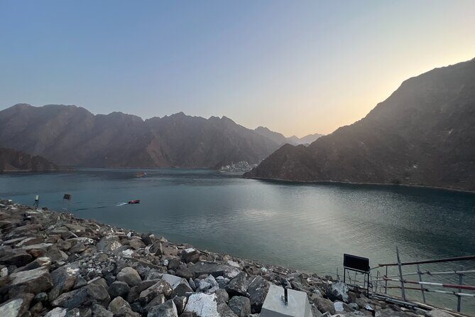 Private Full Day Hatta Visit Dam Heritage Village Lake - The Practicalities