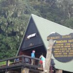 Private Full-Day Hiking Tour in Mount Kilimanjaro - Authentic Experiences and Authentic Guides