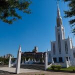 Private Full Day Historical & Arts Tour in Maputo - Why This Tour Works Well