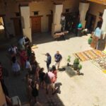 Private Full Day Historical Shadow Tour in Marrakesh - Practical Aspects and Value