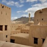 Private Full Day Historical Trip in Oman - Final Thoughts: Who Should Book This Tour?