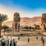 Private Full Day in Luxor West Bank And East Bank - Practical Details and What to Expect