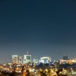 Private Full-day Kigali City Tour with Pickup and Lunch - The Real Experience: What You Will Love and What to Consider