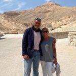 Private full day Luxor From Cairo By Flight with Egyptology & private vehicle - The Value of This Tour