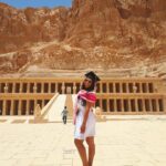 Private Full-Day Luxor Highlights East and West Banks - Practical Tips for Your Tour