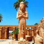 Private Full-Day Luxor Sightseeing Tour from Cairo by Plane - What Travelers Love About This Tour
