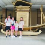 Private Full Day Luxor Tour from Hurghada - The Sum Up