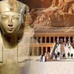 Private Full- Day Luxor Tour from Hurghada with Nile Excursion - Exploring the Itinerary in Detail