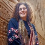 Private Full Day Luxor West Bank Tour with Hot Air Balloon Ride - Who Would Love This Tour?