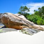 Private Full day Mahé island tour (1-2 persons) - Why Travelers Love This Experience