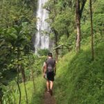Private Full-Day Materuni Waterfalls and Kikuletwa Hotspring - An In-Depth Look at the Tour Experience