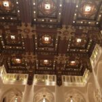 Private Full-Day Muscat City Tour - Who Will Love This Tour?