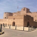 Private Full Day Nizwa Fort Nizwa Souq Bahla Fort Jabreen Castle - Final Thoughts