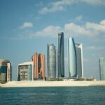 Private Full Day Premium Abu Dhabi city tour - Market and Leisure Stops