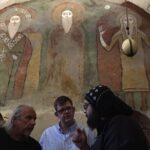 Private Full-Day Red Sea Monasteries Tour from Hurghada - Practical Tips and Considerations