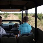 Private Full Day Safari l Kruger National Park from Hazyview or Skukuza - Frequently Asked Questions