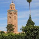 Private Full Day Sightseeing Marrakech Tour by Car - Who Should Consider This Tour?