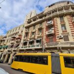 Private full-Day Sightseeing Tour in Alexandria - Itinerary Breakdown