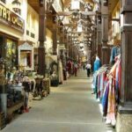 Private Full Day Sightseeing Tour In Dubai - Analyzing the Price and Value