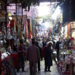 Private Full Day Sightseeing Tour of Cairo - The Experience: What Sets It Apart
