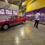 Private Full Day Soweto and Johannesburg Tour from Johannesburg or Pretoria - Who Is This Tour Best For?