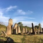 Private Full-Day Stone Age and Medieval Tour from Addis Ababa - Who Will Get the Most Out of This Experience?