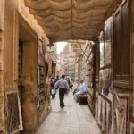 Private Full day to Coptic Cairo -Cave Church- Coptic Museum - What Past Travelers Say
