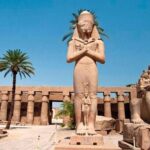 Private Full Day to Luxor with Professional Guide - Hurghada - Who Would Love This Tour?