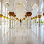 Private Full Day Tour Abu Dhabi City, Grand Mosque & Palace - Final Thoughts