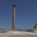 Private Full-Day Tour: Alexandria Historical Sites from Cairo - The Return Journey and End of Tour
