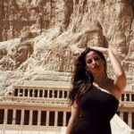Private Full-Day Tour: Discover East and West Banks in Luxor with Lunch - Practical Details & Tips