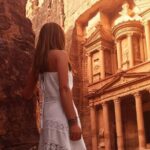 Private Full Day Tour from Amman to Petra City - Who Will Love This Tour?