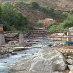 Private Full Day Tour from Marrakech to Ourika - FAQ