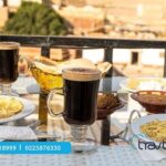 Private Full Day Tour from Pyramids of Giza to Old Cairo - Who Will Love This Tour?
