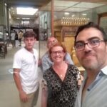 Private Full Day Tour Giza Pyramids ,Museum & Nile Felucca Boat - The Practical Side: What You Need to Know
