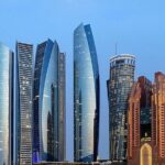Private Full-Day Tour in Abu Dhabi - Final Words