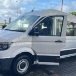 Private Full-Day Tour in Casablanca with Pickup - Who Should Consider This Tour?