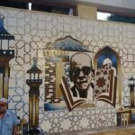 Private Full-Day Tour in Giza Pyramids and Museums from Cairo - Authentic Experiences and Tips from Reviewers
