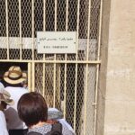 Private Full Day Tour in Luxor from Cairo By Flight. - What Reviewers Say About the Experience