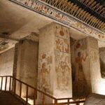 Private Full-Day Tour in Luxor Visiting the East & West bank - Practical Details and What Makes This Tour Stand Out